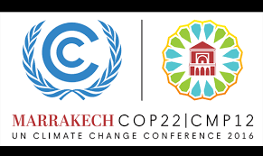 Marrocos: o papel da Santa Sé na Conferência sobre o Clima (COP 22)
